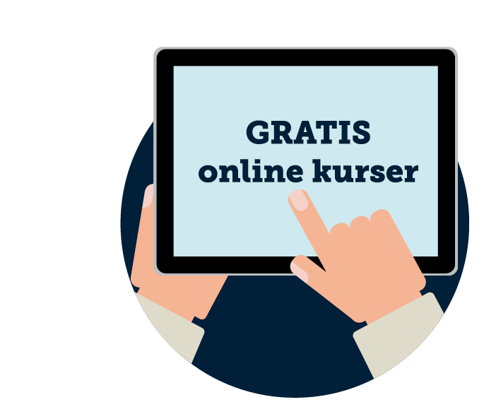 Bliv klogere onl thumbs 514px3